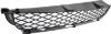 Picture of Bumper Grille