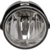 Picture of Fog Light