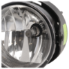 Picture of Fog Light