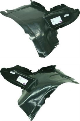 Picture of Fender Liner