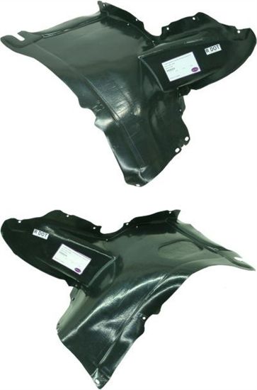 Picture of Fender Liner