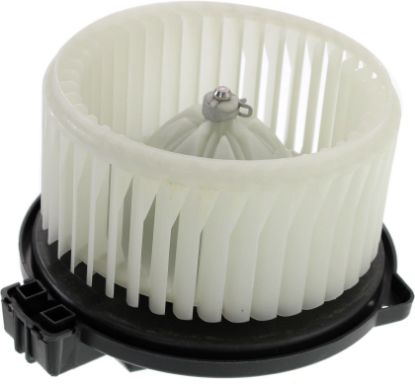 Picture of Blower Motor