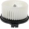 Picture of Blower Motor