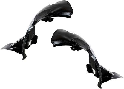 Picture of Fender Liner