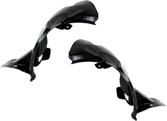 Picture of Fender Liner