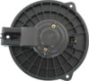 Picture of Blower Motor