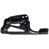 Picture of Bumper Bracket