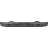 Picture of Bumper Absorber
