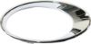 Picture of Fog Light Trim