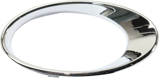 Picture of Fog Light Trim