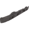 Picture of Bumper Absorber