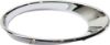 Picture of Fog Light Trim