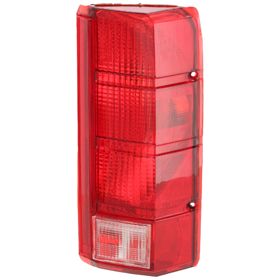 Picture of Tail Light
