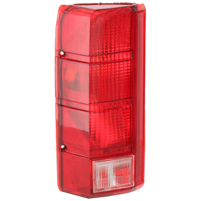 Picture of Tail Light