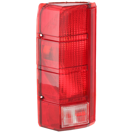 Picture of Tail Light