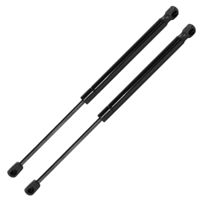 Picture of Lift Support