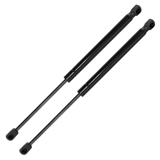 Picture of Lift Support