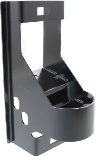 Picture of Bumper Bracket