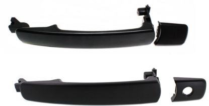 Picture of Exterior Door Handle