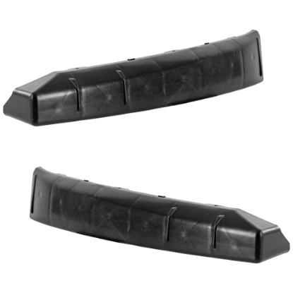 Picture of Bumper Bracket