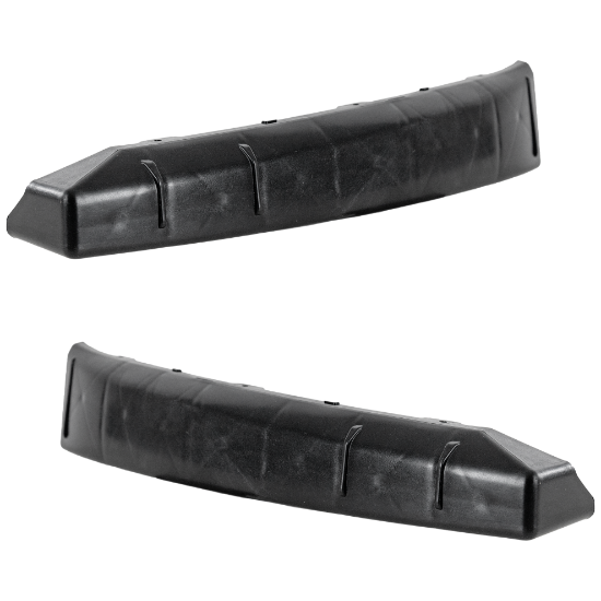 Picture of Bumper Bracket