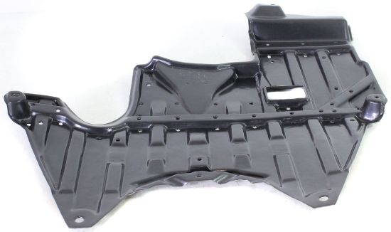 Picture of Engine Splash Shield