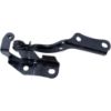 Picture of Hood Hinge