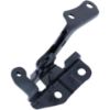 Picture of Hood Hinge