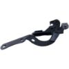 Picture of Hood Hinge
