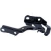 Picture of Hood Hinge