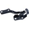 Picture of Hood Hinge