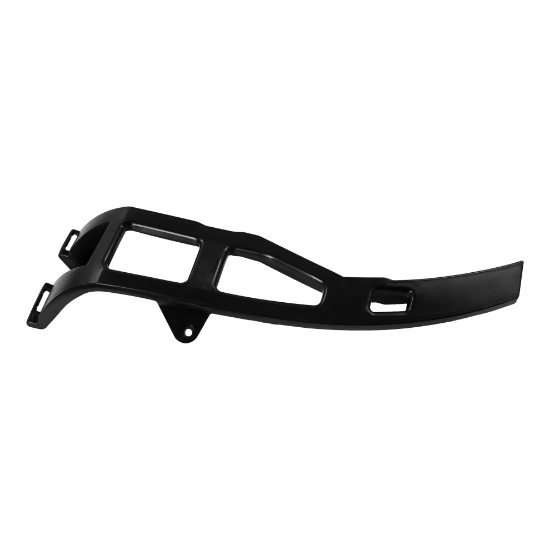 Picture of Bumper Retainer