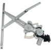 Picture of Window Regulator