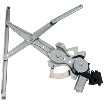Picture of Window Regulator