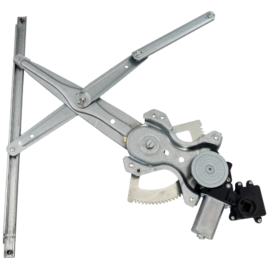 Picture of Window Regulator