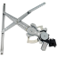 Picture of Window Regulator