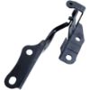 Picture of Hood Hinge