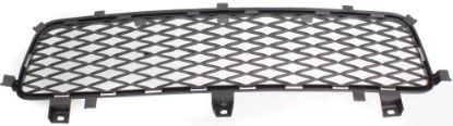 Picture of Bumper Grille