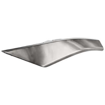 Picture of Bumper Trim