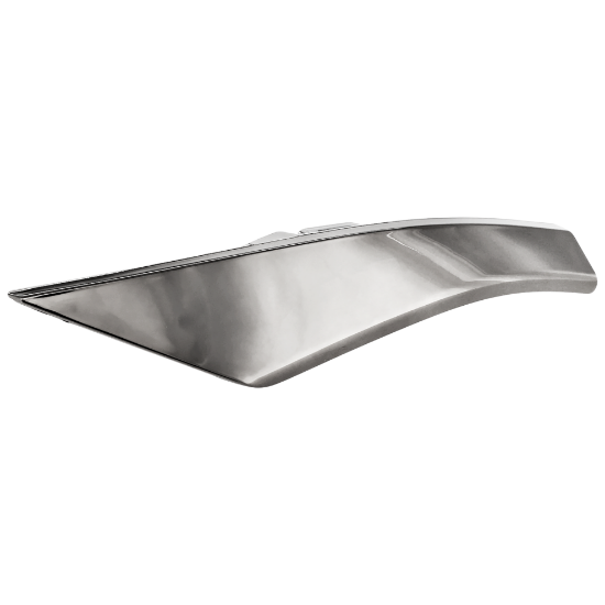 Picture of Bumper Trim