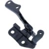 Picture of Hood Hinge