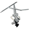 Picture of Window Regulator