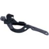 Picture of Hood Hinge
