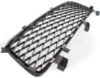 Picture of Bumper Grille