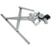 Picture of Window Regulator