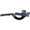 Picture of Hood Hinge