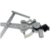 Picture of Window Regulator