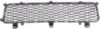 Picture of Bumper Grille