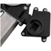 Picture of Window Regulator