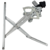 Picture of Window Regulator